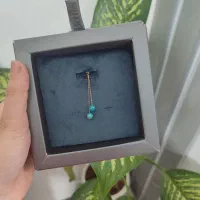 طلای کادویی بافاکتور