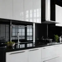 رهن اپارتمان دو خواب کازرون شهدای جنوبی تخلیه هست