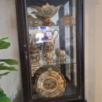 بوفه