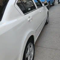 mwm530|خودرو سواری و وانت|بوکان, |دیوار
