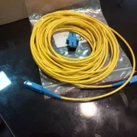 مودم فیبر نوری fiberhome|مودم و تجهیزات شبکه|اصفهان, خواجه عمید|دیوار