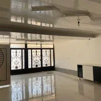 سالن اجاره،ارایشگری و خیاطی