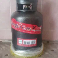 پیک‌نیک صادراتی عمده و خرده