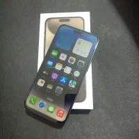موبایل آیفون 15طرح