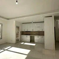 فایل کمیاب در خیابان معلم /۱۰۰متری/تکواحدی|فروش آپارتمان|رشت, معلم|دیوار