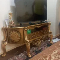 فروش مبل کلاسیک