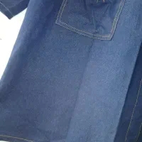 مانتو لی سایز بررگ|لباس|سبزوار, شرق کال جنوبی (شمس آبادی)|دیوار