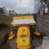 فروش دستگاه نشا|ماشینآلات صنعتی|اسالم, |دیوار