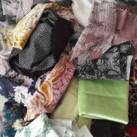 لوازم خیاطی