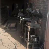 فروش وسایل جوشکاری