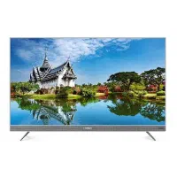 تلویزیون ۵۵ ایکس ویژن