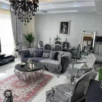 فروش اپارتمان۲۰۰متری/۳خواب/م سهروردی/طبقه۷