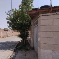 فروش-خانه-ویلایی