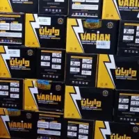 باطری باتری خودرو عمده دفترفروش ارزان سرا نوین|قطعات یدکی و لوازم جانبی|اصفهان, شفق|دیوار