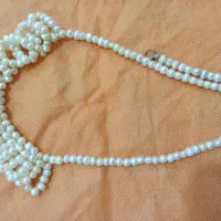 مروارید خلیجی برای تراش و استفاده در طلا و جواهر|جواهرات|رفسنجان, |دیوار