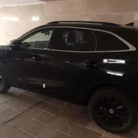 لاماری ایما مدل ۱۴۰۳|خودرو سواری و وانت|بیرجند, |دیوار