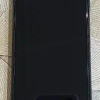 گوشی سامسونگ A23