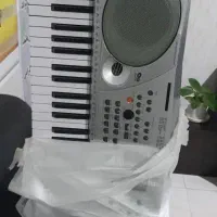 پیانو|پیانو، کیبورد، آکاردئون|آبیک, |دیوار