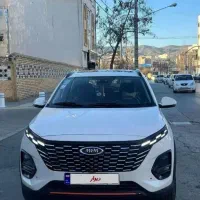 x33 کراس ۱۴۰۲ بی رنگ تمیز