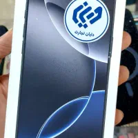 ایفون ۱۶پرومکس|موبایل|اصفهان, رکن الدوله شرقی|دیوار