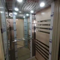 فروش آپارتمان  نوساز 113متری منطقه دو|فروش آپارتمان|محمدیه-قزوین, |دیوار