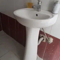 روشو