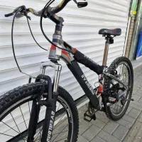 دوچرخه ۲۶ حرفه ای