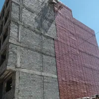 ایزوگام.ایزوبام.کلایمر|خدمات پیشه و مهارت|کرمانشاه, |دیوار