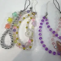 آویز موبایل