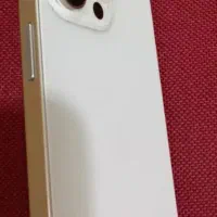 گوشی طرح آیفون 15پرو مکس|موبایل|تهران, فلسطین (میدان انقلاب)|دیوار