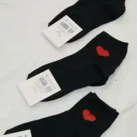 جوراب زنانه