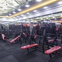 باشگاه بدنسازی|تجهیزات ورزشی|اردبیل, |دیوار