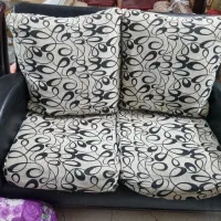 مبل|مبلمان خانگی و میز عسلی|ورامین, ورامین|دیوار