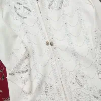 لباس مجلسی|لباس|آزادشهر, |دیوار