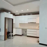 فروش آپارتمان روبروی کلینیک طوبی دریای ۱۳