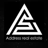 واحد نوساز در مدیران