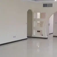 نقاشی رنگ کاری ساختمان