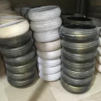 ثبت پیش سفارش سبزه عید