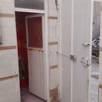 منزل ویلایی شمالی دربست|اجارهٔ خانه و ویلا|قم, دروازه ری|دیوار