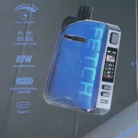 وات smok80|آلات موسیقی|کرمانشاه, |دیوار