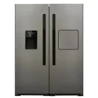 نمایندگی نصب و تعمیر یخچال و لباسشویی