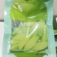 انواع خوراکی های خارجی