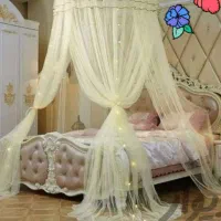 نصاب پرده ونصب پرده شستشواتوکاری،اتوکشی سرجا|خدمات پیشه و مهارت|خرمآباد, |دیوار