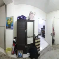 اجاره|اجارهٔ آپارتمان|تهران, علی‌آباد|دیوار