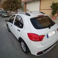 کوییک s مدل 1402|خودرو سواری و وانت|کرمان, |دیوار