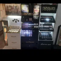 اجاره مغازه ۱۵ متر کف ۱۵ متر بالکن