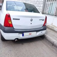 النود E2|خودرو سواری و وانت|کرج, کوی کارمندان شمالی|دیوار