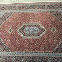 فروش فرش شش متری ماشینی