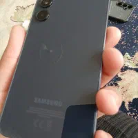 گوشی سامسونگ a35|موبایل|کرمان, |دیوار