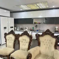 فاز ۱ شمال سند تک برگ خوش قیمت|فروش آپارتمان|پرند, فاز ۱|دیوار